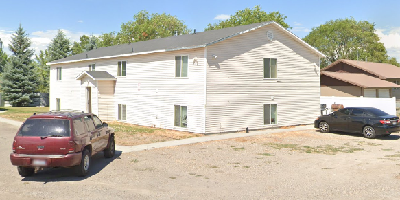 Property thumbnail image