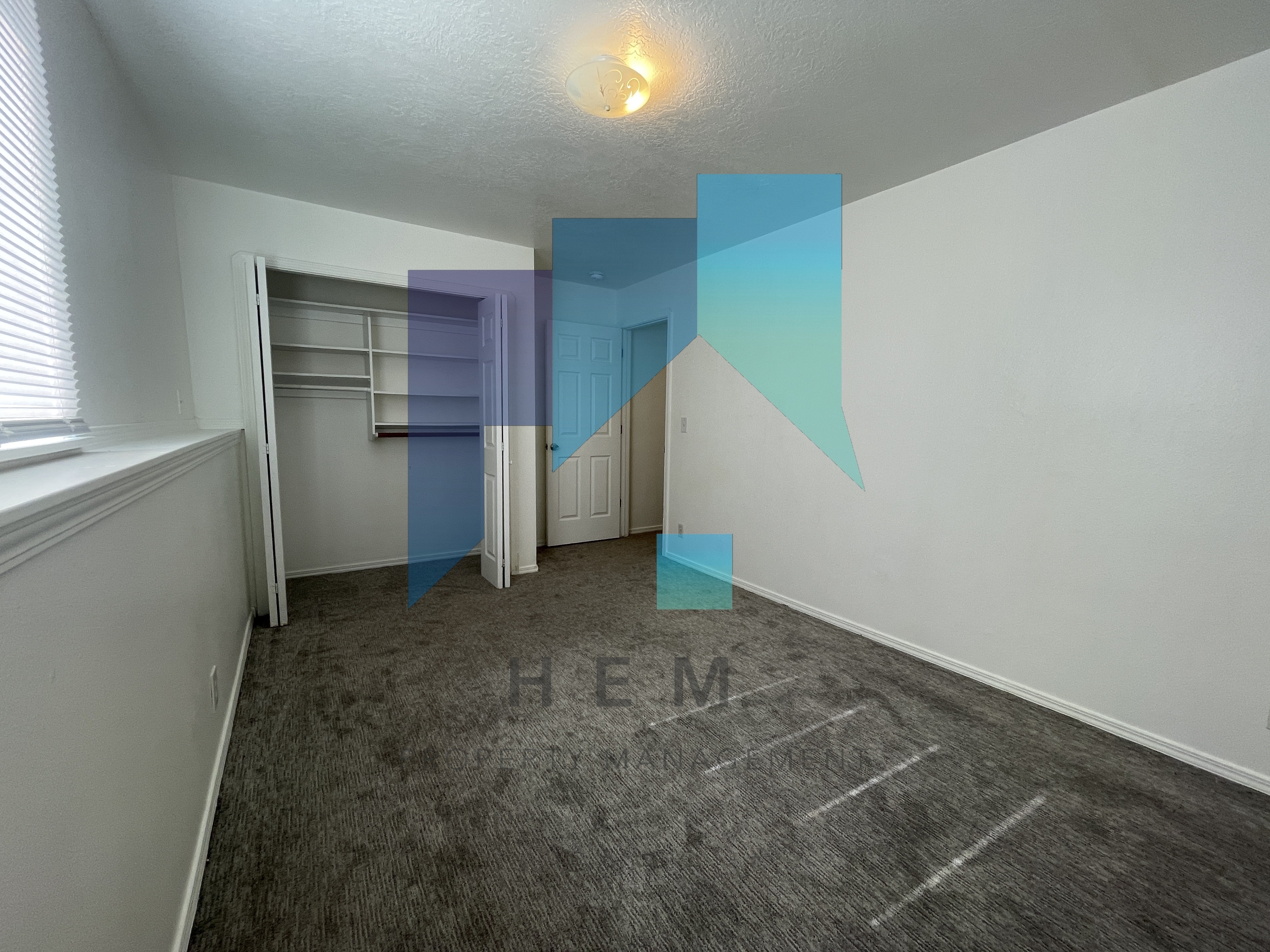 555 Opal Street - 1