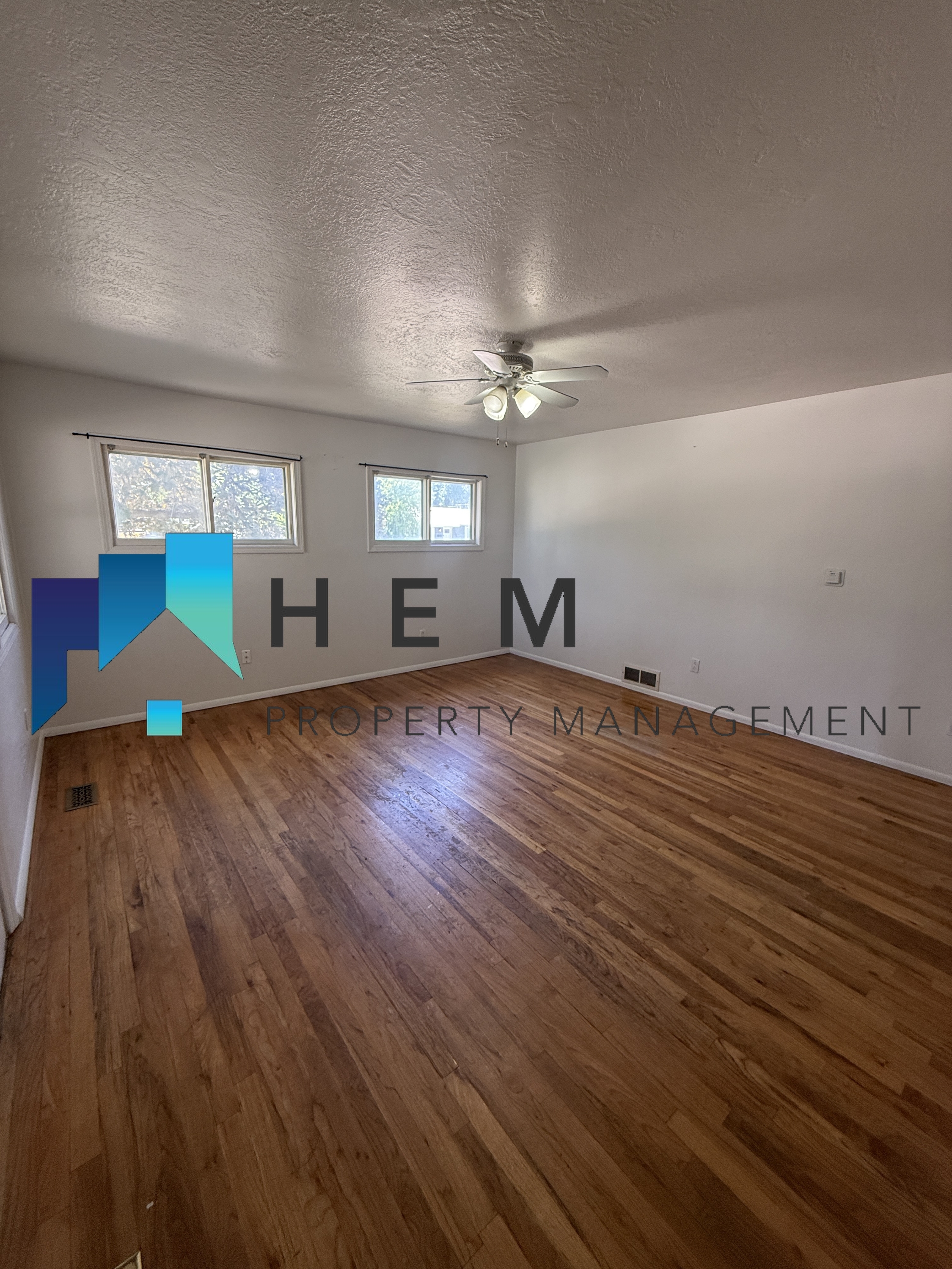 1480 Calkins Avenue - 1