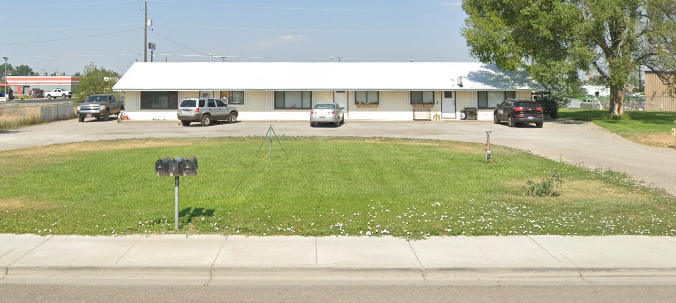 Property main image